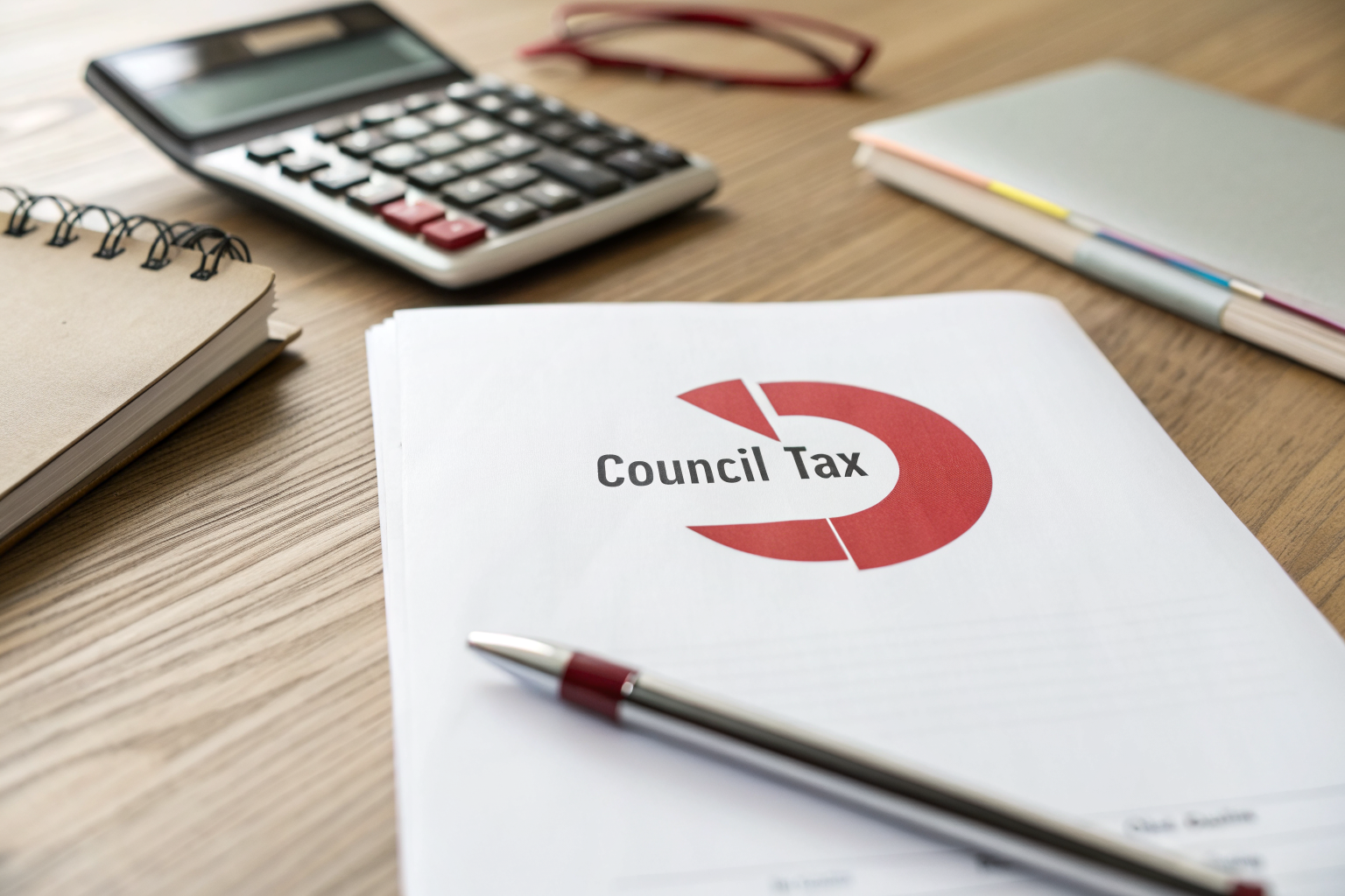 Council tax single person discount expert savings guide