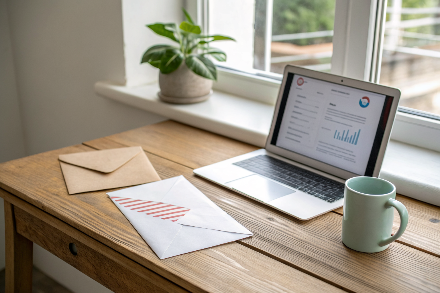 Is council tax a utility bill for UK homeowners